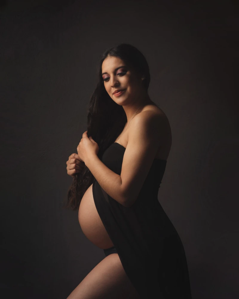 Galería 3